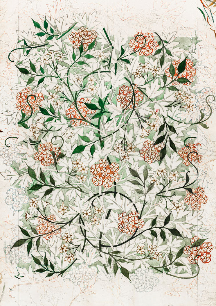 Textiles