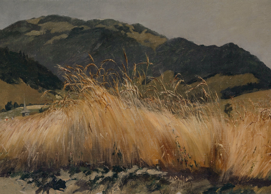 Countryside