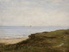 No. 149-083