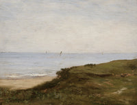 No. 149-083