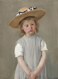 No. 198-037