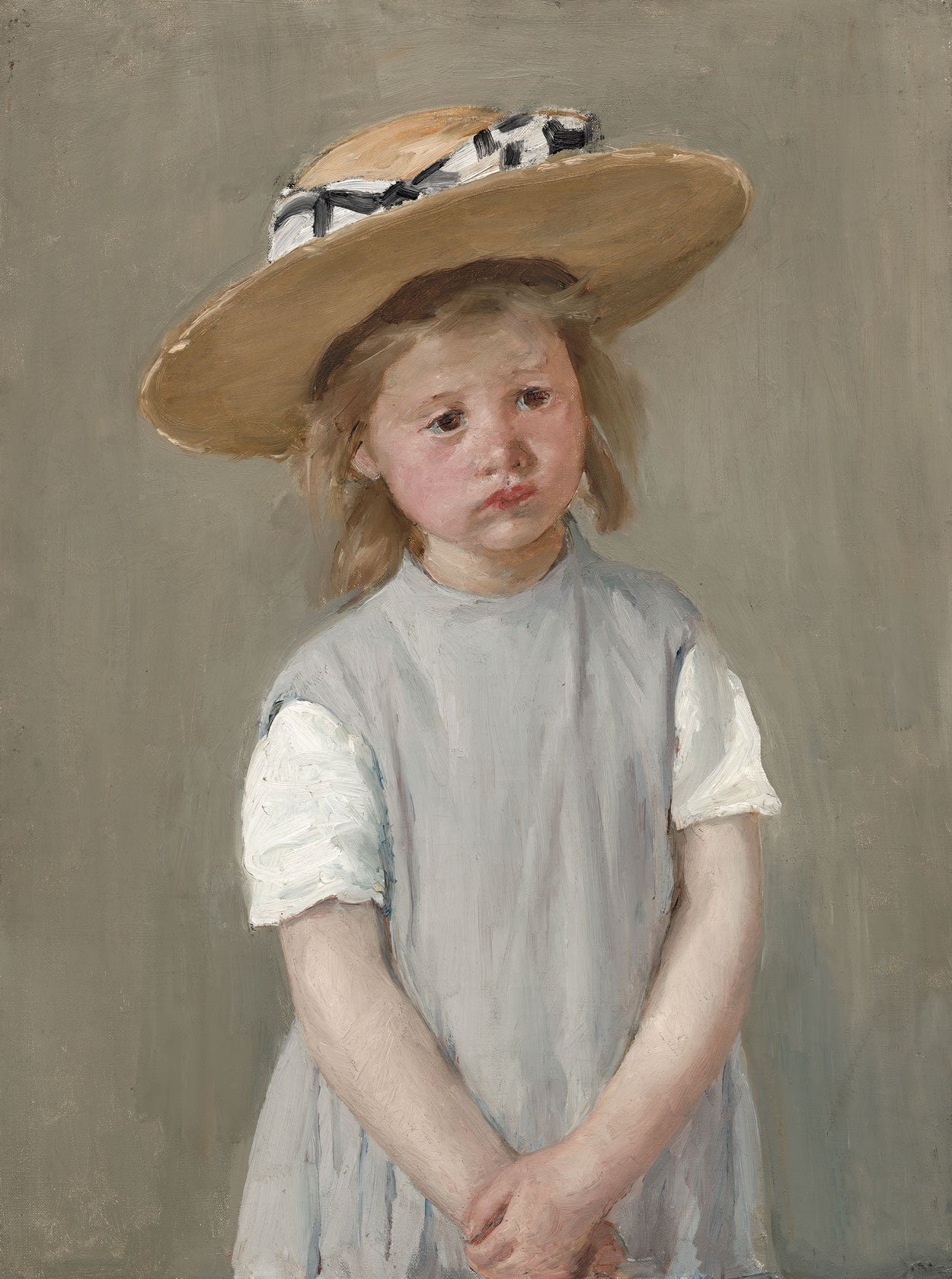 No. 198-037