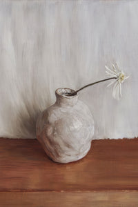 No. 132-073