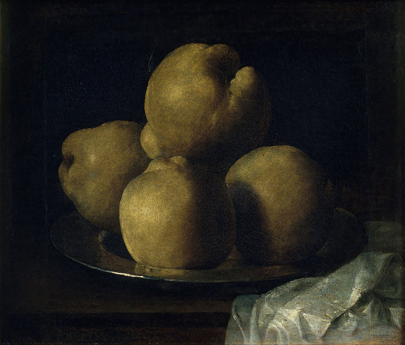 No. 202-01-16