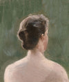 No. 198-036