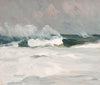 No. 149-078