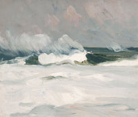 No. 149-078
