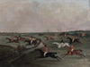 No. 340-010