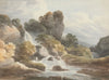 149-087