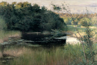 No. 149-063