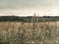 No. 149-084 (Landscape)