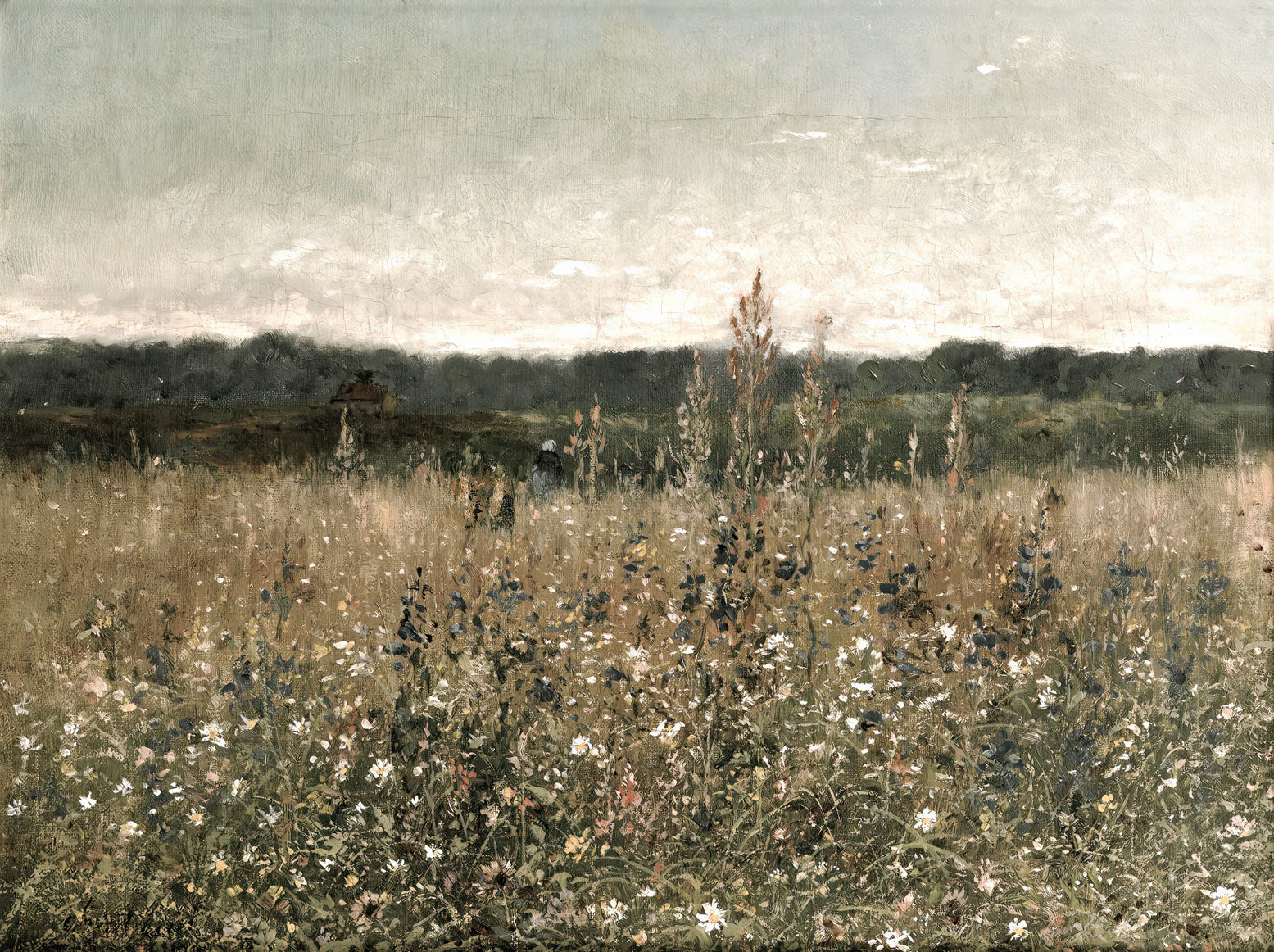 No. 149-084 (Landscape)
