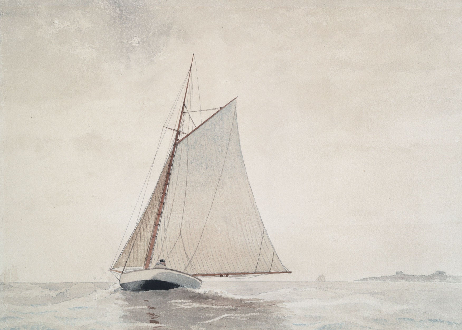 No. 149-060
