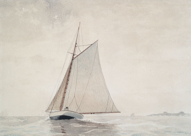 No. 149-060