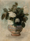 No. 132-068