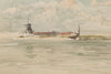 No. 149-080