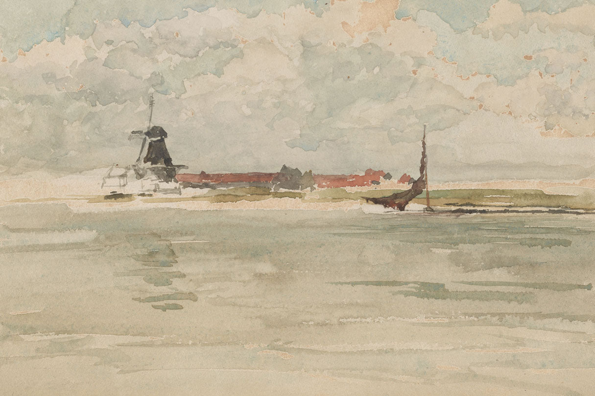 No. 149-080