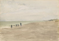 No. 149-081