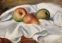 No. 202-001-015