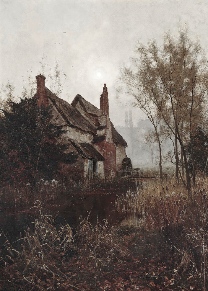 No. 149-041