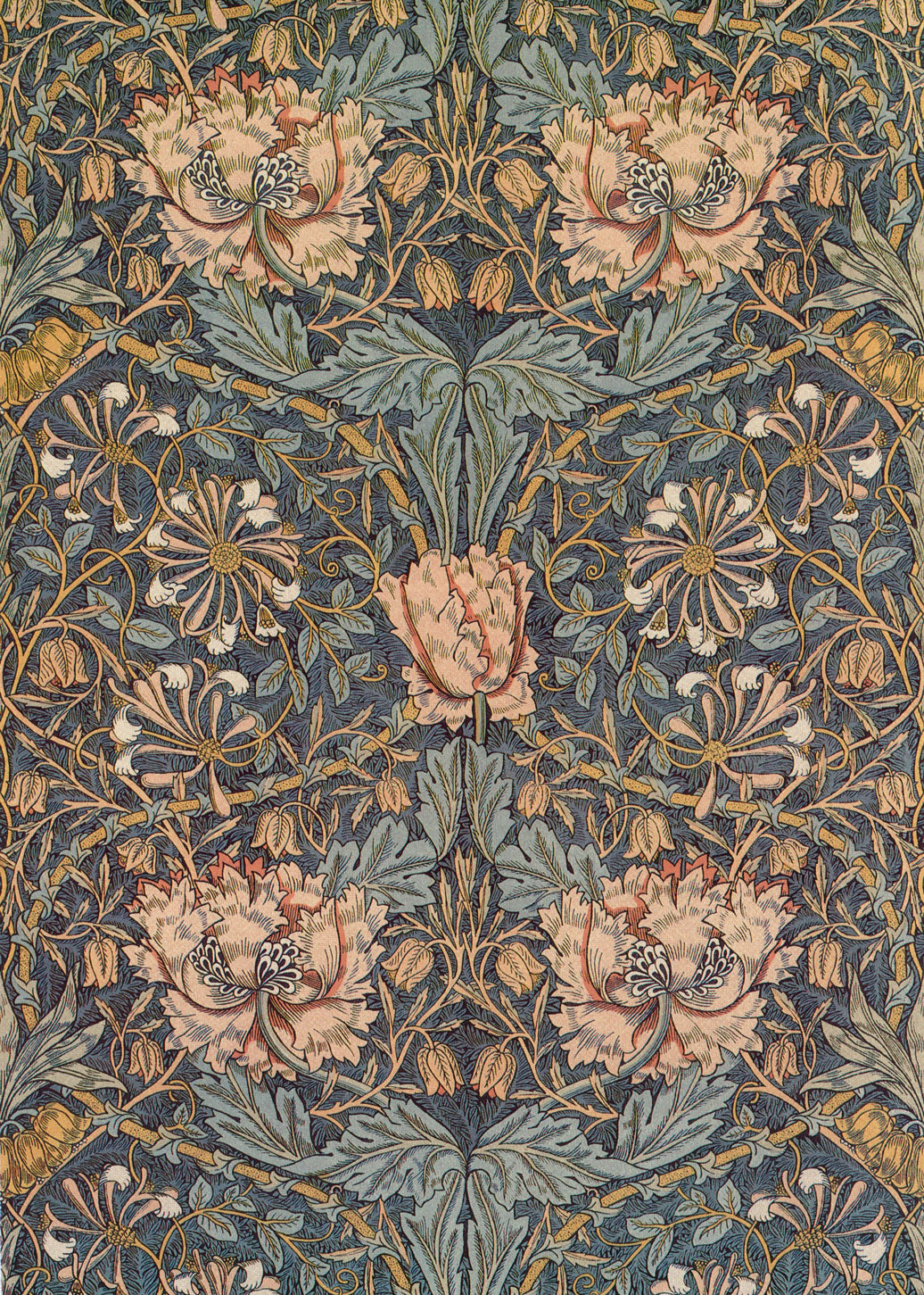 No. 132-027