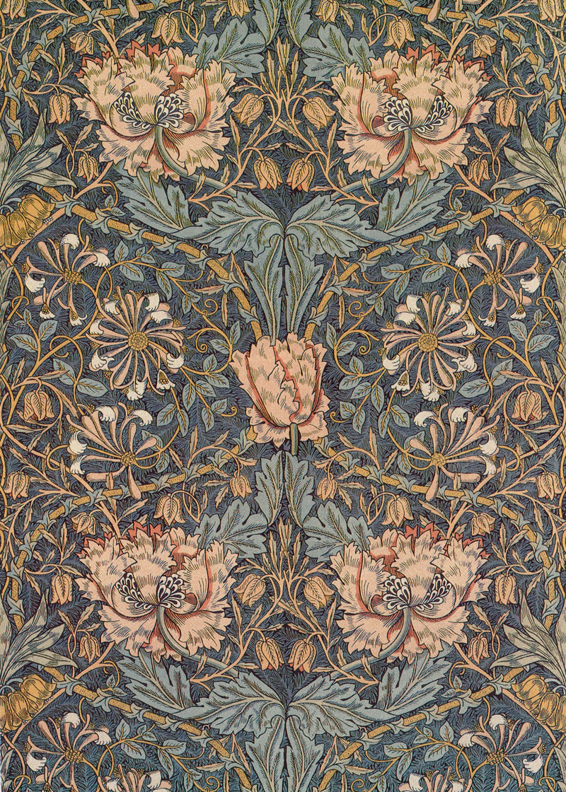 No. 132-027
