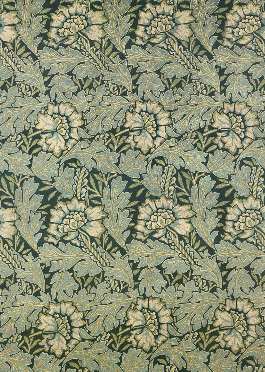 No. 132-022