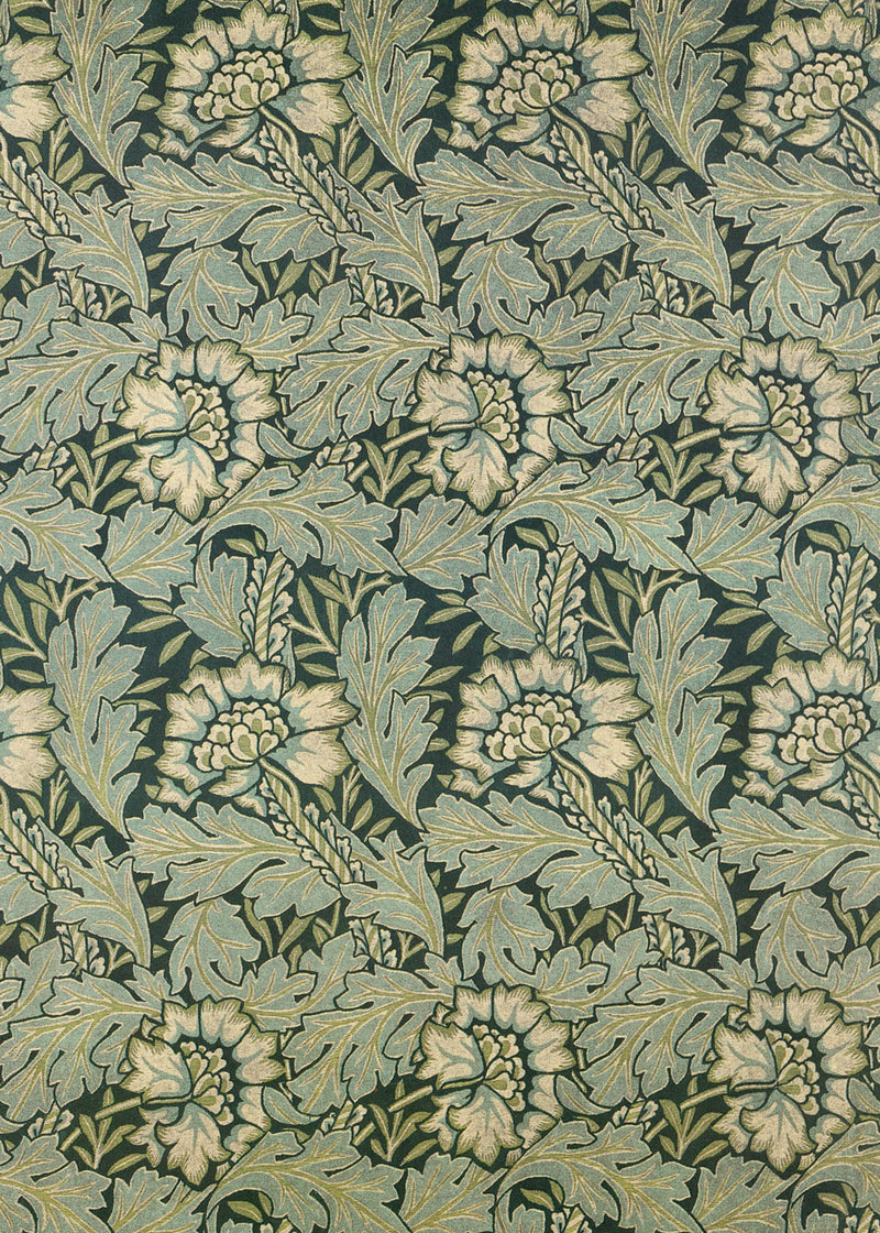 No. 132-022