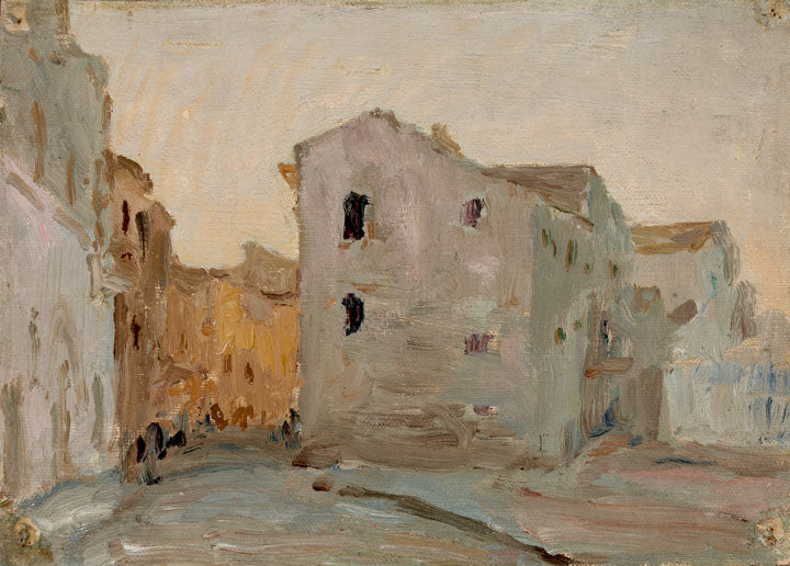 No. 620-031