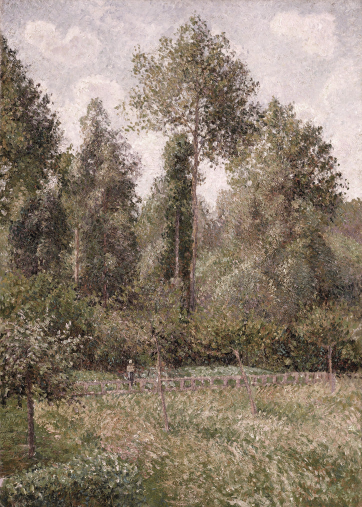 No. 149-015