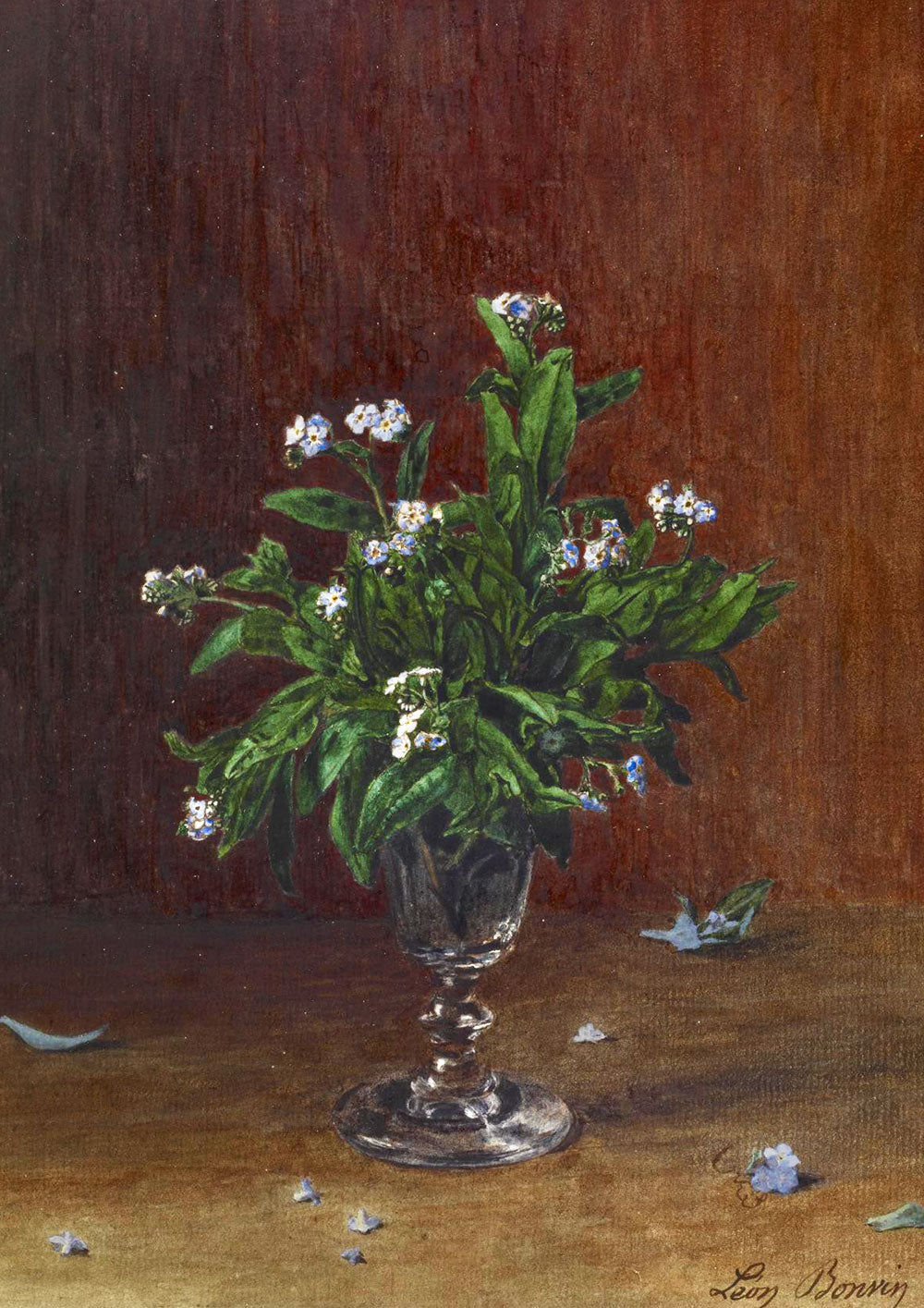 No. 132-011