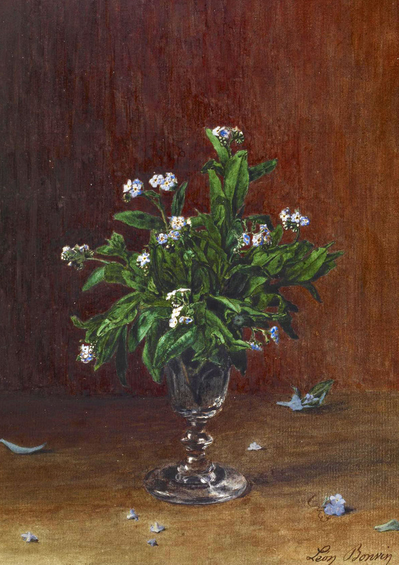 No. 132-011