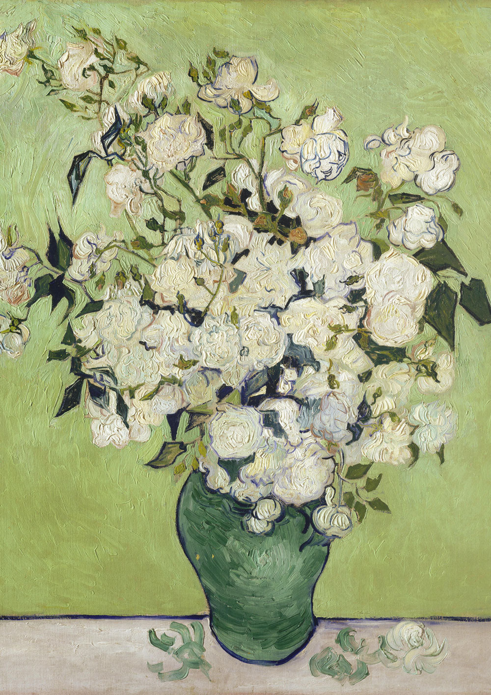 No. 132-030