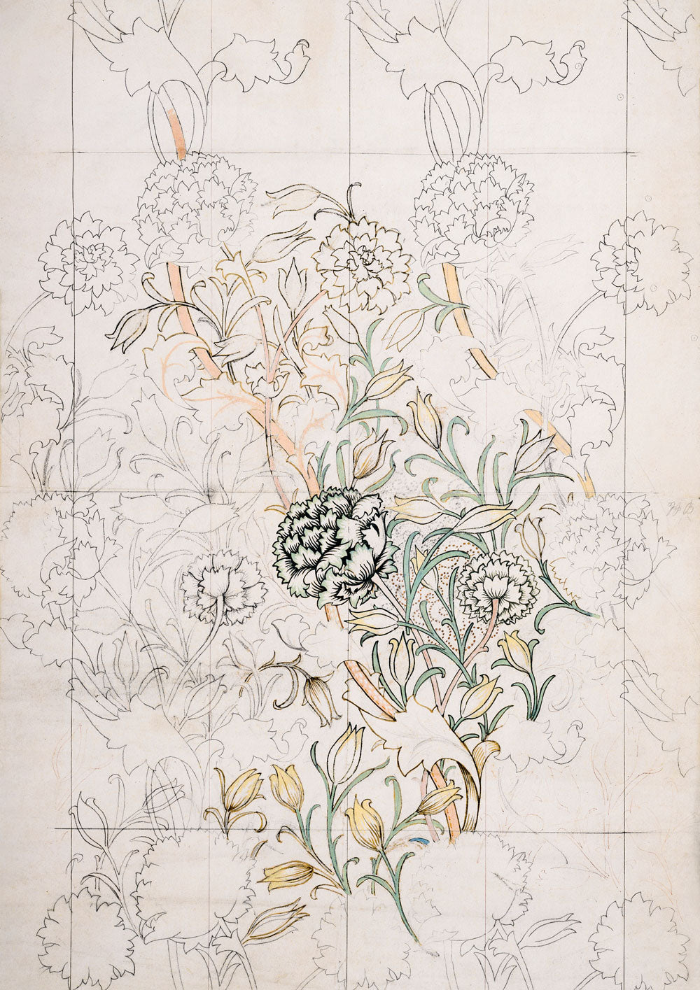 No. 132-033