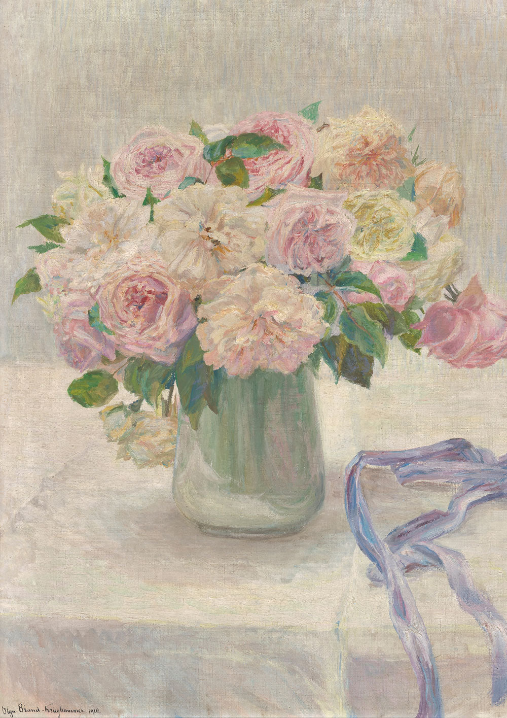 No. 132-044