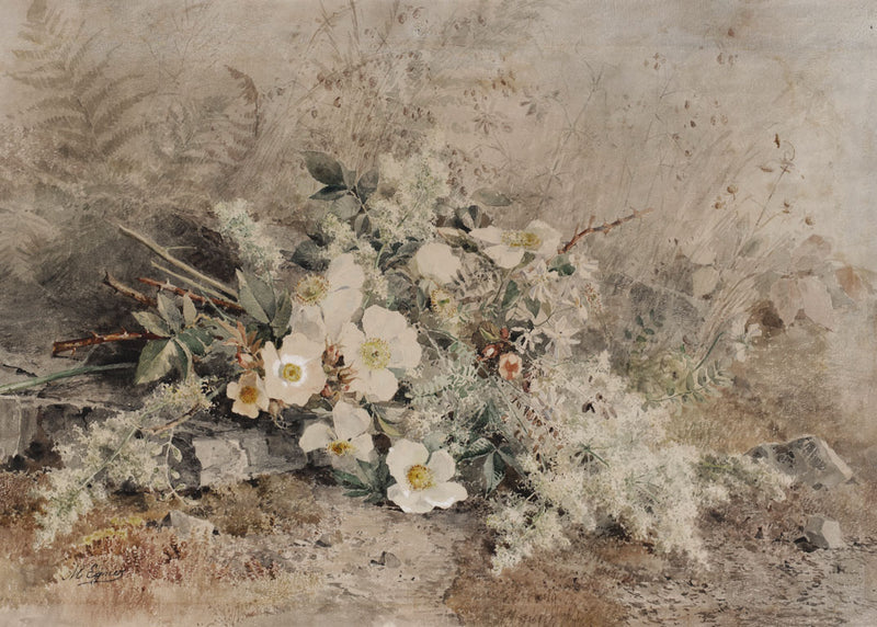 No. 132-065