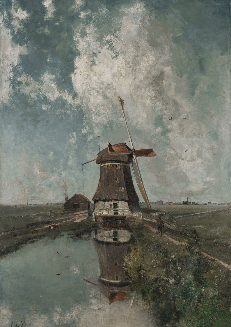 No. 149-002