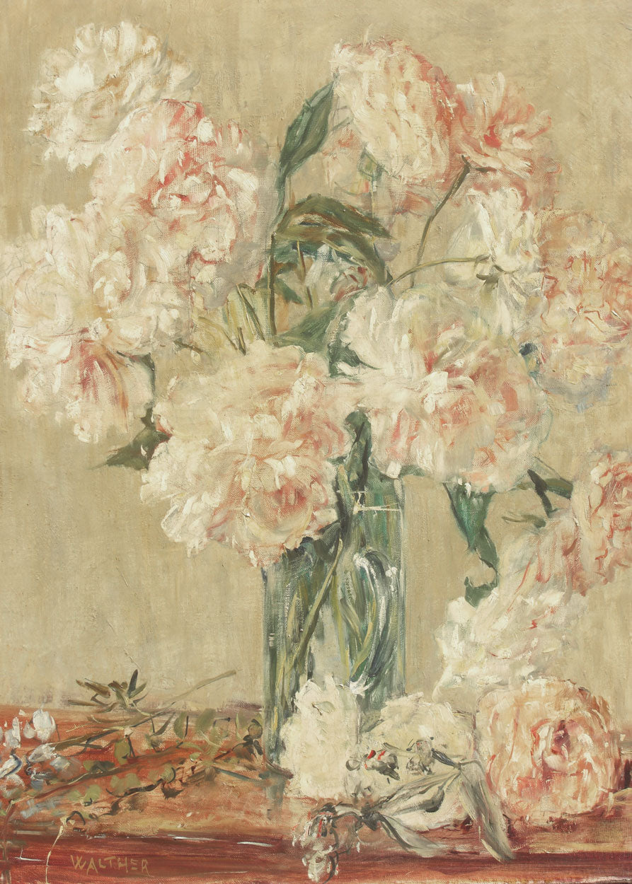 No. 132-029